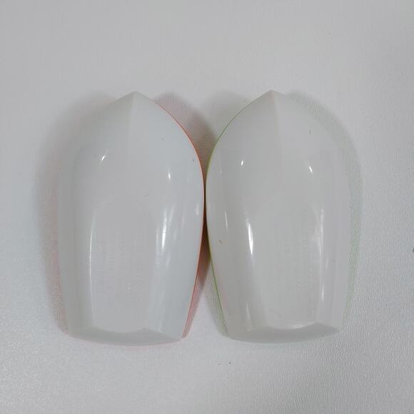 Little Tikes Toddle Tots Speed Boat Pair Vehicle Vintage 1980s Toy‎ - Picture 4 of 5